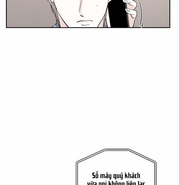 Kẻ cắp Mặt Trăng 55 trang 35