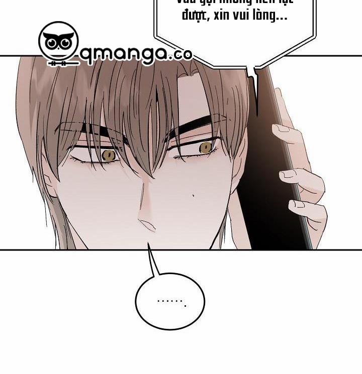 Kẻ cắp Mặt Trăng 55 trang 36