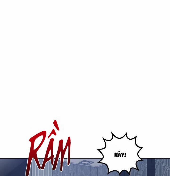 Kẻ cắp Mặt Trăng 55 trang 39