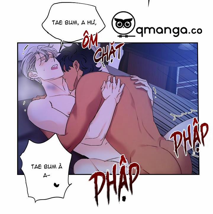 Kẻ cắp Mặt Trăng 55 trang 4