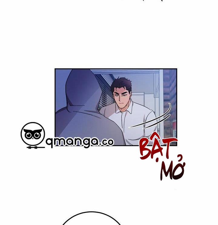 Kẻ cắp Mặt Trăng 55 trang 41