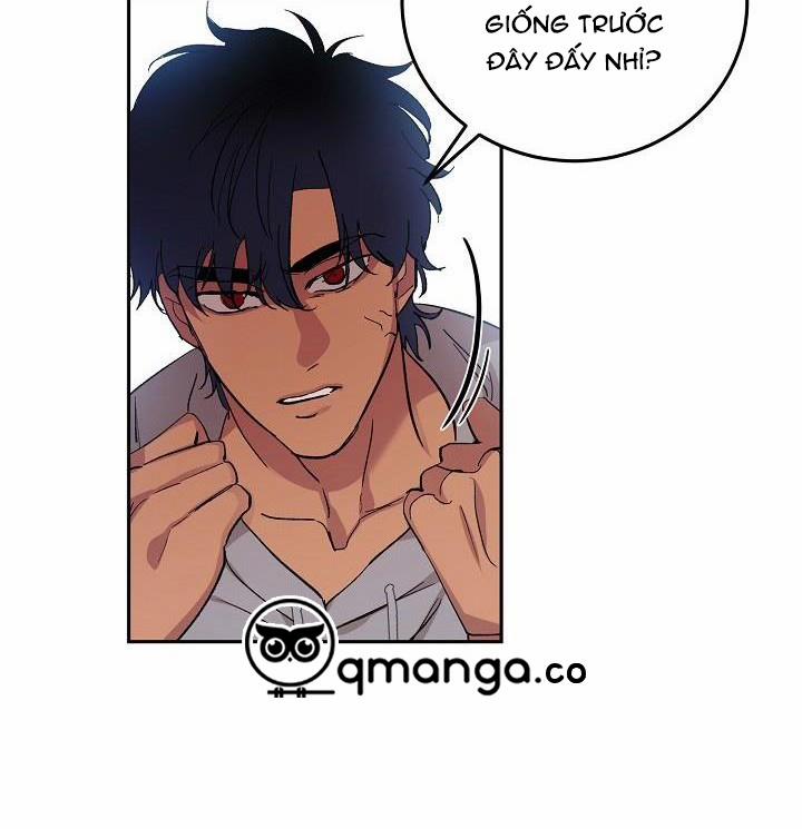 Kẻ cắp Mặt Trăng 55 trang 43