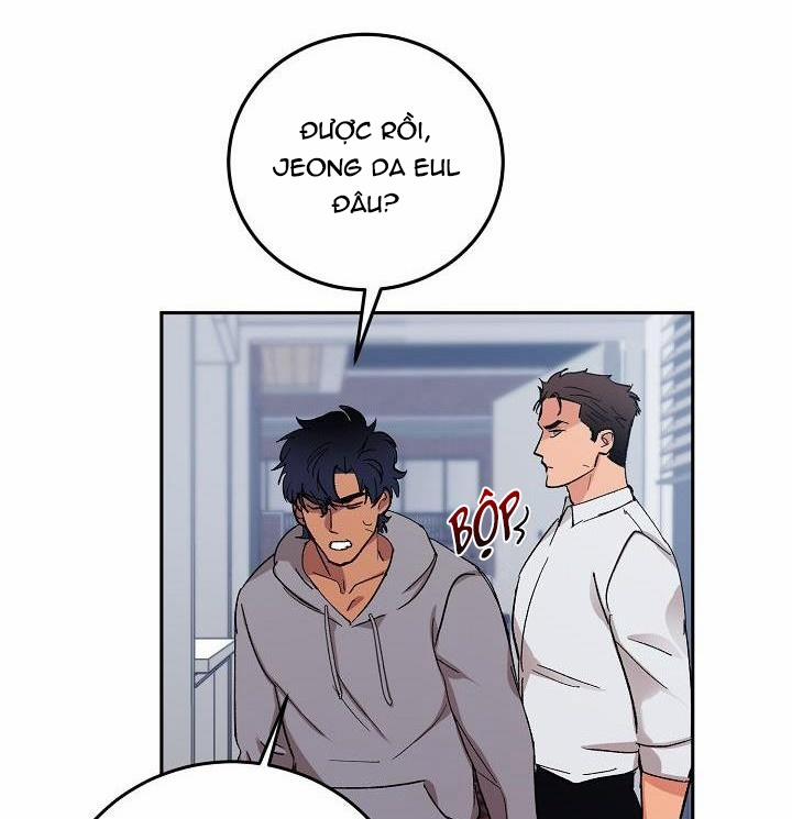 Kẻ cắp Mặt Trăng 55 trang 44