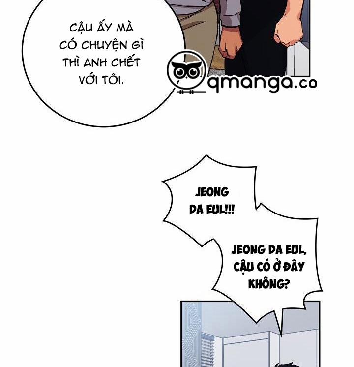 Kẻ cắp Mặt Trăng 55 trang 45