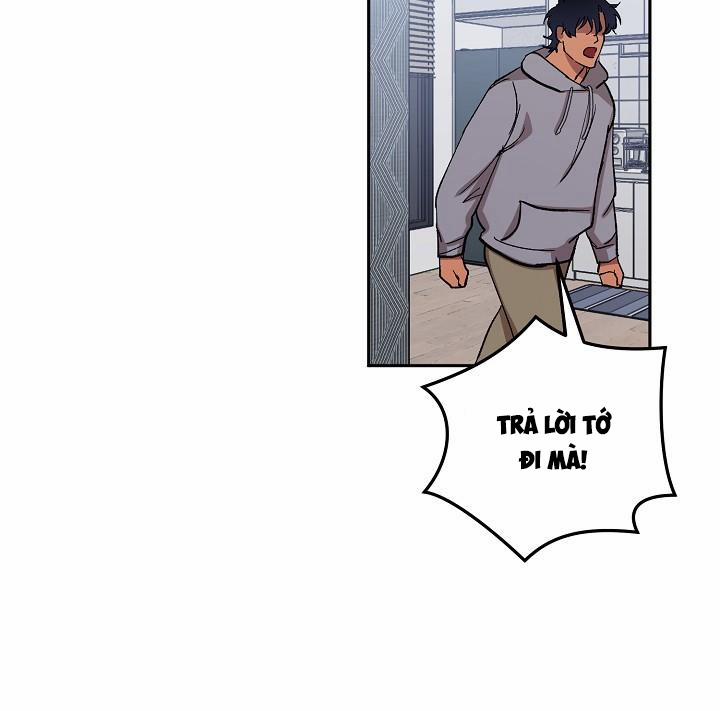 Kẻ cắp Mặt Trăng 55 trang 46