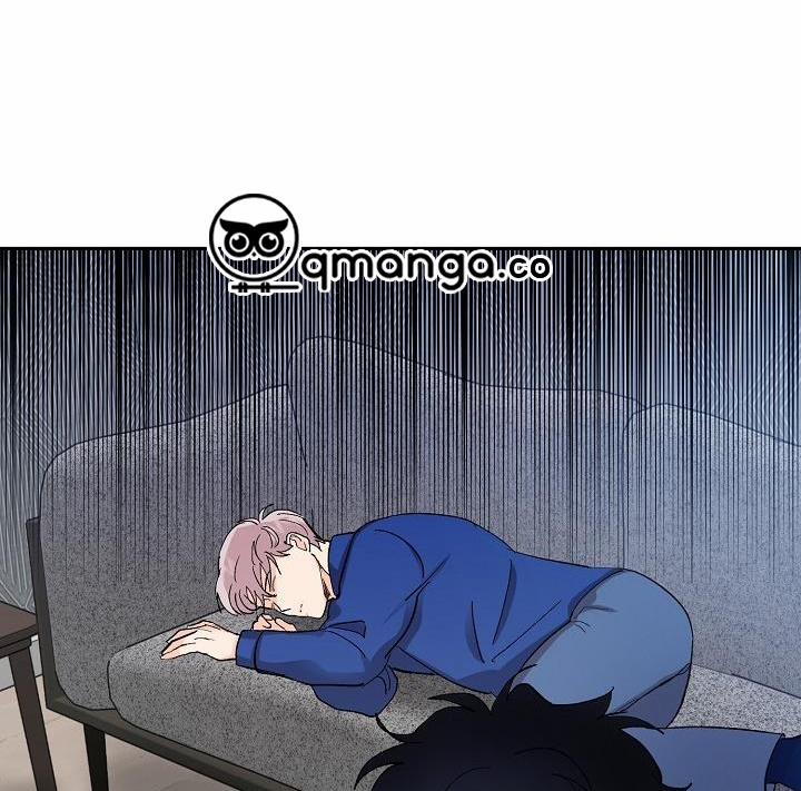 Kẻ cắp Mặt Trăng 55 trang 47