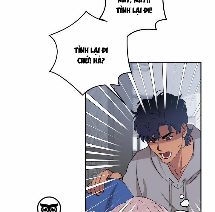 Kẻ cắp Mặt Trăng 55 trang 49