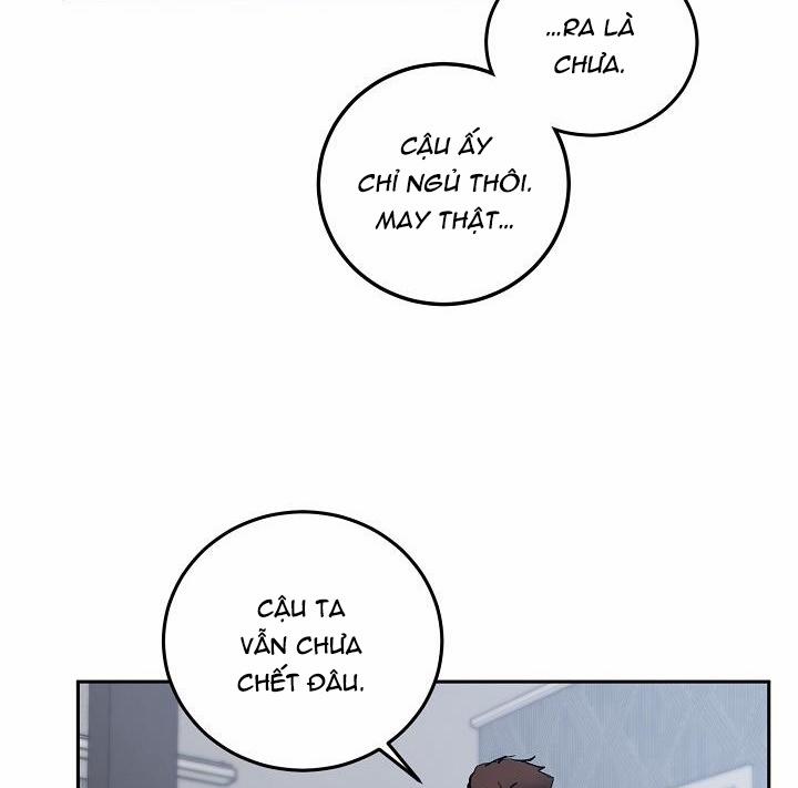 Kẻ cắp Mặt Trăng 55 trang 51