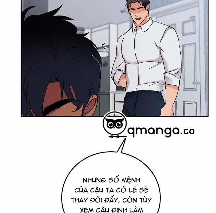 Kẻ cắp Mặt Trăng 55 trang 52
