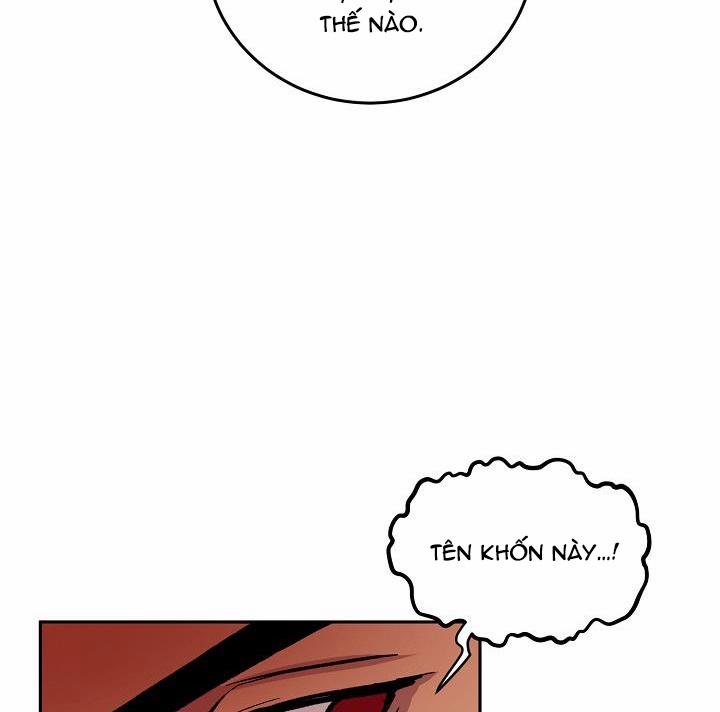 Kẻ cắp Mặt Trăng 55 trang 53