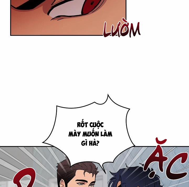 Kẻ cắp Mặt Trăng 55 trang 54