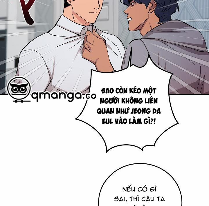 Kẻ cắp Mặt Trăng 55 trang 55