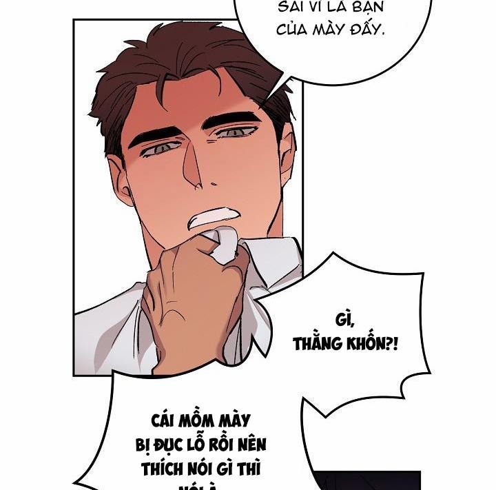 Kẻ cắp Mặt Trăng 55 trang 56