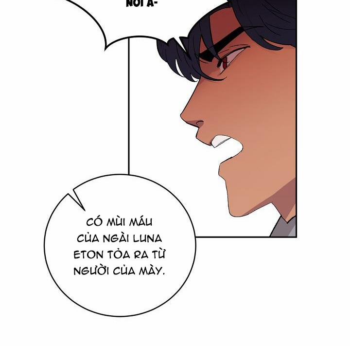 Kẻ cắp Mặt Trăng 55 trang 57