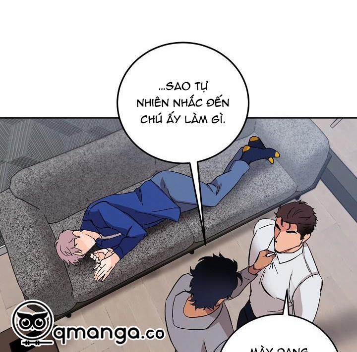 Kẻ cắp Mặt Trăng 55 trang 58