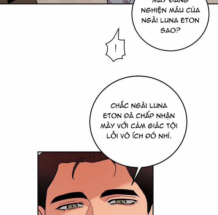 Kẻ cắp Mặt Trăng 55 trang 59