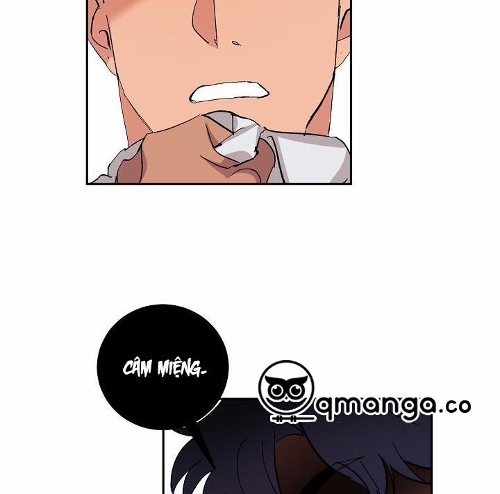 Kẻ cắp Mặt Trăng 55 trang 60