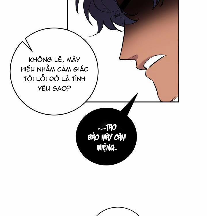 Kẻ cắp Mặt Trăng 55 trang 61