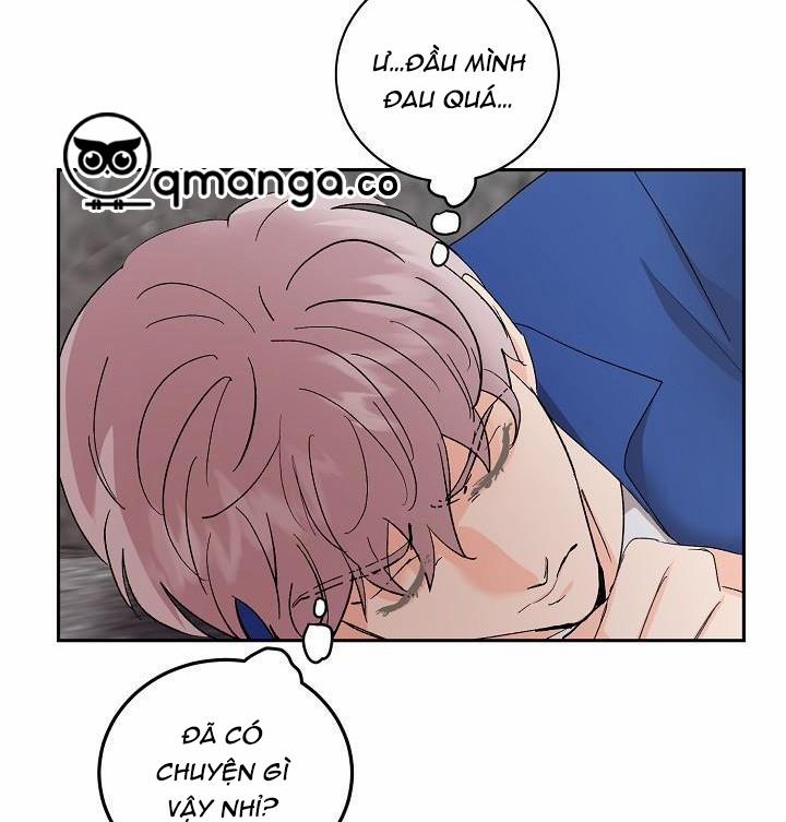 Kẻ cắp Mặt Trăng 55 trang 62