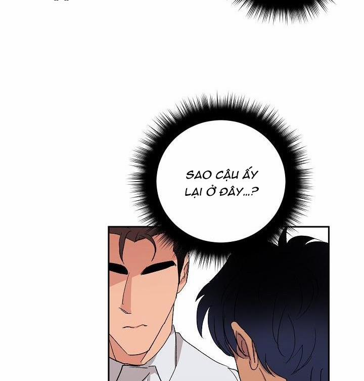 Kẻ cắp Mặt Trăng 55 trang 64