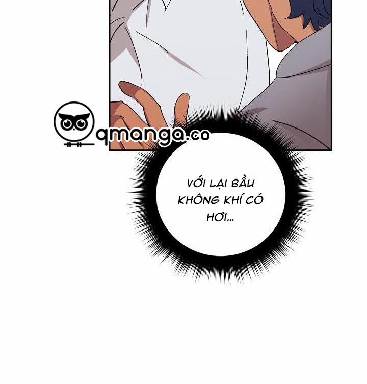 Kẻ cắp Mặt Trăng 55 trang 65