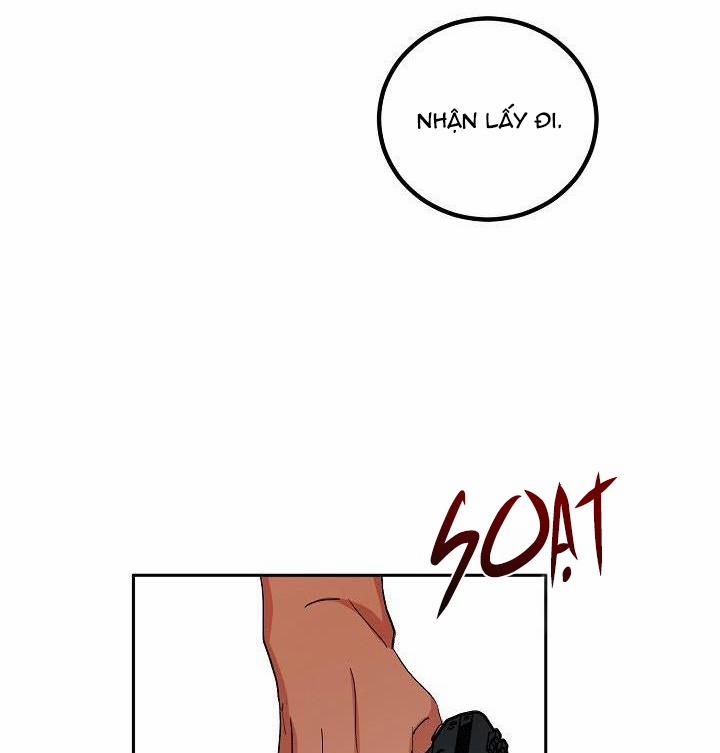 Kẻ cắp Mặt Trăng 55 trang 66