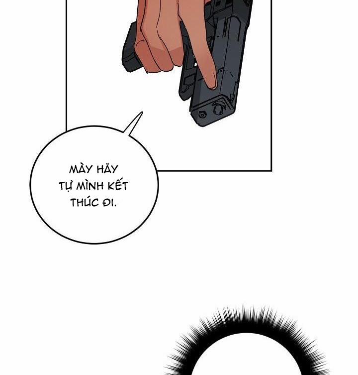 Kẻ cắp Mặt Trăng 55 trang 67