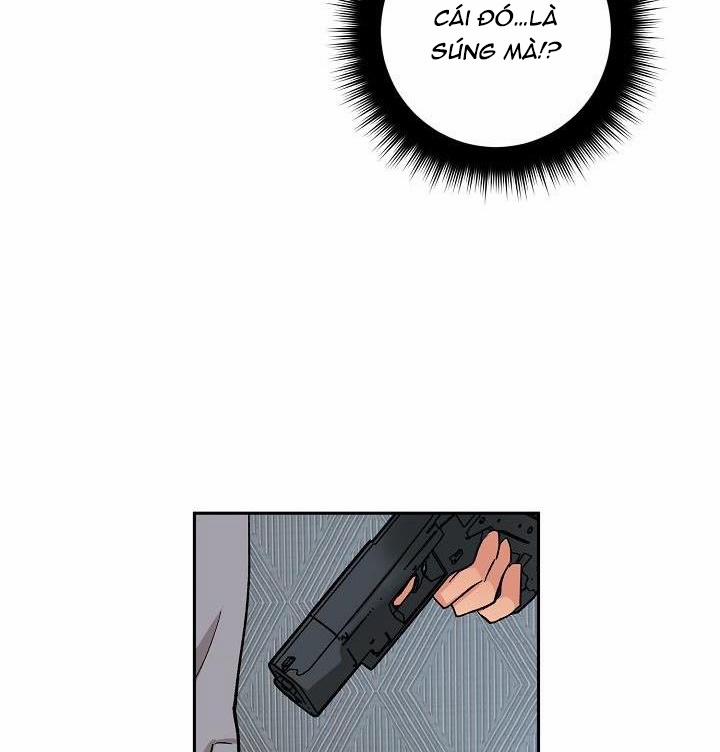 Kẻ cắp Mặt Trăng 55 trang 68