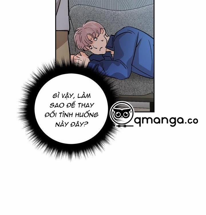 Kẻ cắp Mặt Trăng 55 trang 69