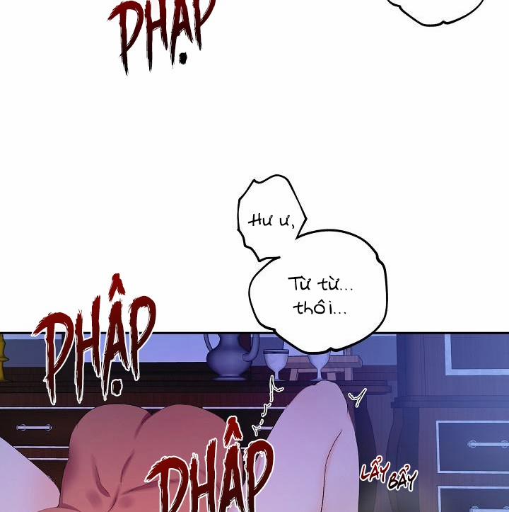 Kẻ cắp Mặt Trăng 55 trang 7