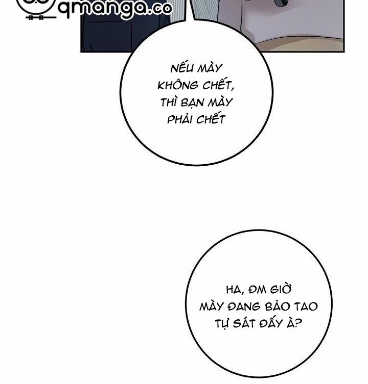 Kẻ cắp Mặt Trăng 55 trang 71