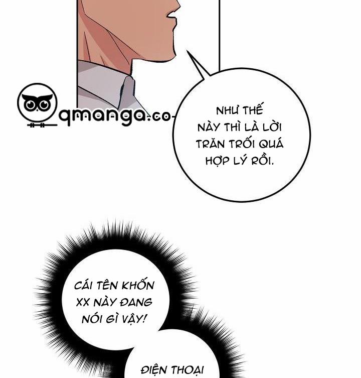 Kẻ cắp Mặt Trăng 55 trang 73