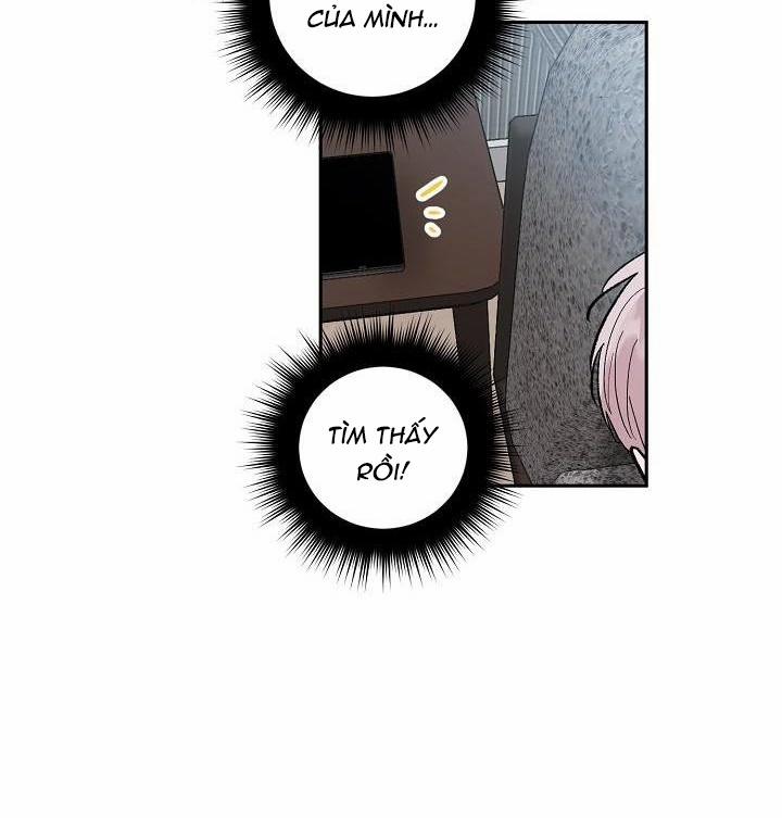 Kẻ cắp Mặt Trăng 55 trang 74
