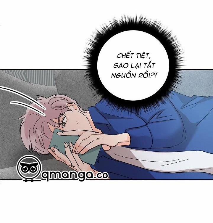 Kẻ cắp Mặt Trăng 55 trang 75