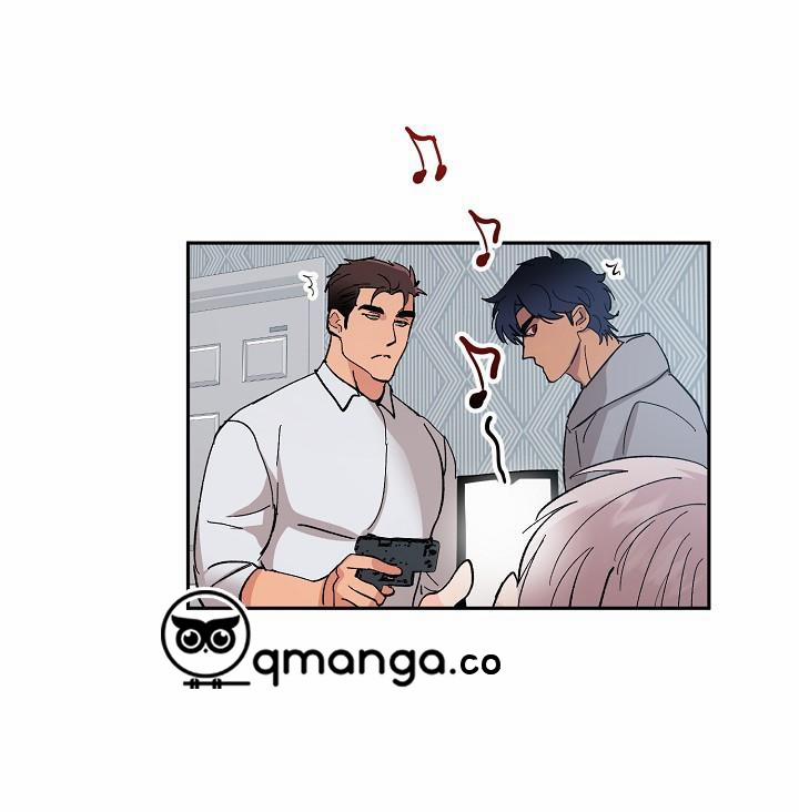 Kẻ cắp Mặt Trăng 55 trang 76