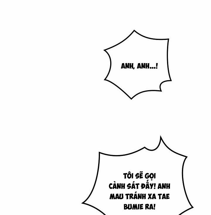 Kẻ cắp Mặt Trăng 55 trang 77