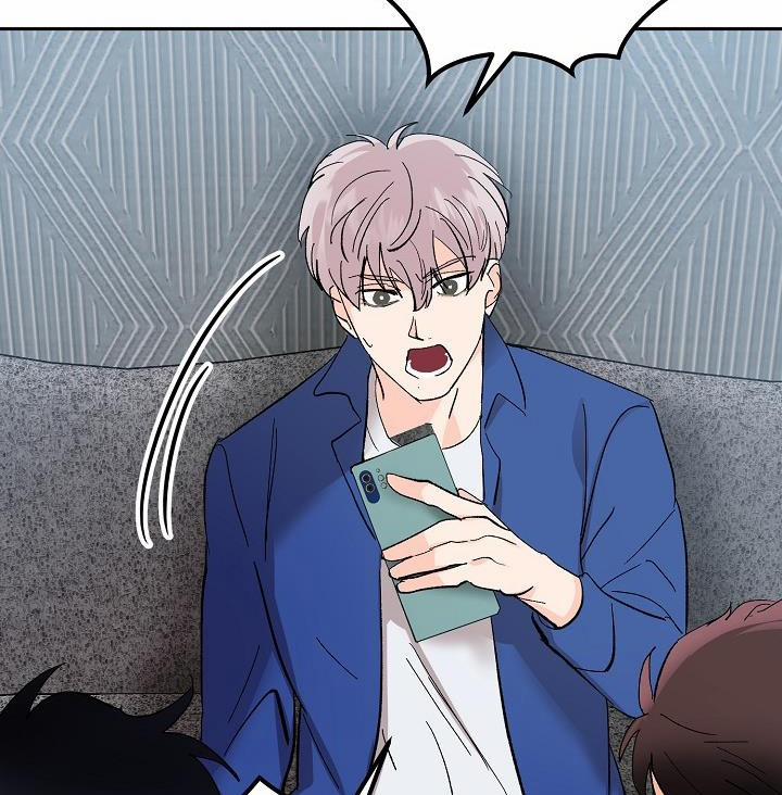 Kẻ cắp Mặt Trăng 55 trang 78