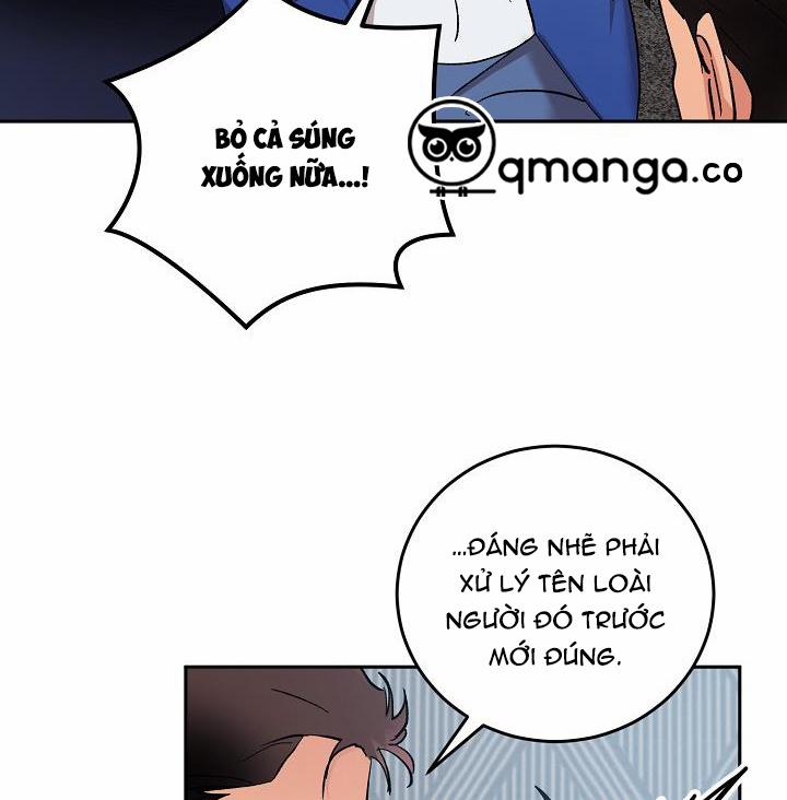 Kẻ cắp Mặt Trăng 55 trang 79