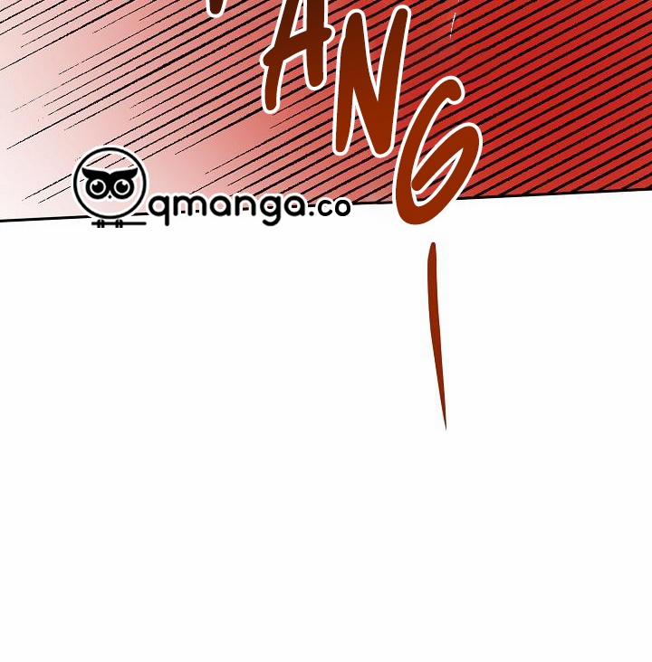 Kẻ cắp Mặt Trăng 55 trang 83