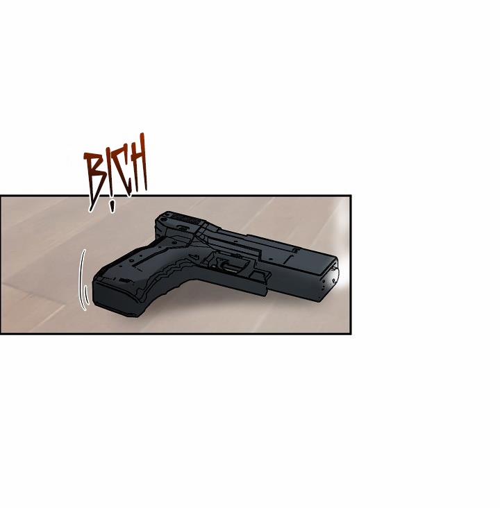 Kẻ cắp Mặt Trăng 55 trang 84