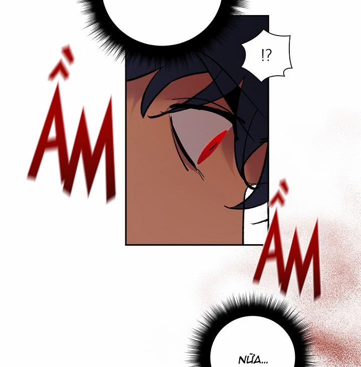 Kẻ cắp Mặt Trăng 55 trang 88