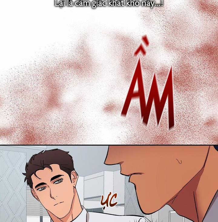 Kẻ cắp Mặt Trăng 55 trang 90