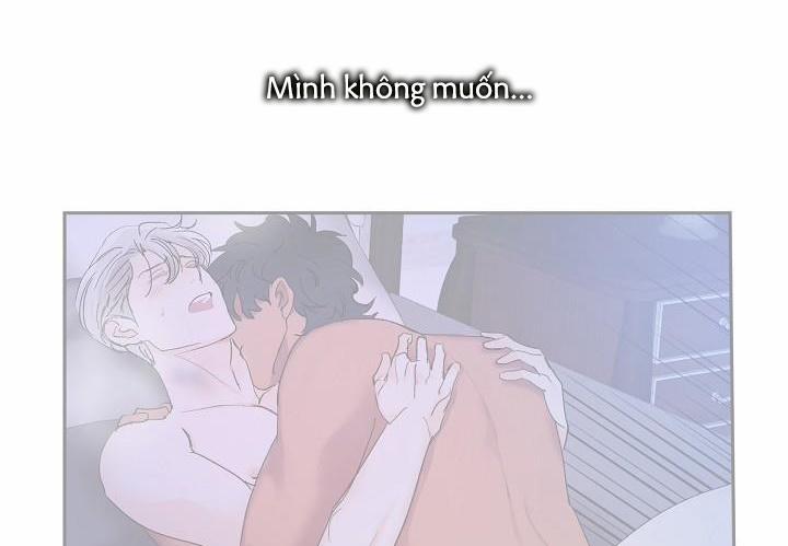 Kẻ cắp Mặt Trăng 55 trang 92