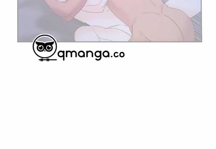 Kẻ cắp Mặt Trăng 55 trang 93