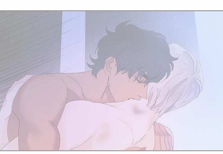 Kẻ cắp Mặt Trăng 55 trang 94