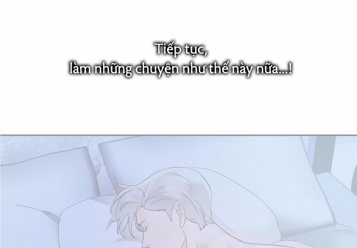 Kẻ cắp Mặt Trăng 55 trang 95