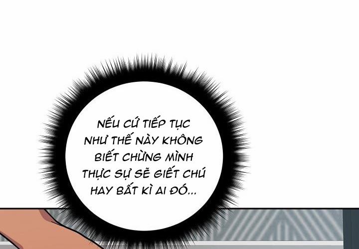 Kẻ cắp Mặt Trăng 55 trang 97