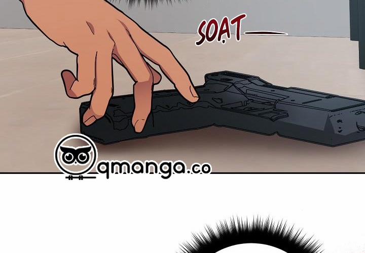 Kẻ cắp Mặt Trăng 55 trang 98