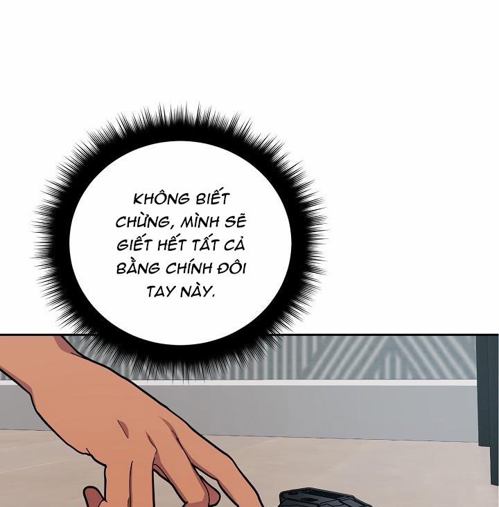 Kẻ cắp Mặt Trăng 56 trang 1