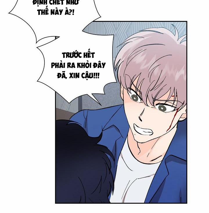 Kẻ cắp Mặt Trăng 56 trang 12